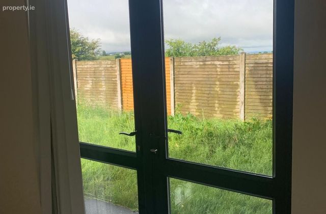 Cottage Hill - 2 Bedroom, Athenry Road, Loughrea, Co. Galway - Click to view photos