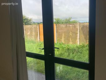 Cottage Hill - 2 Bedroom, Athenry Road, Loughrea, Co. Galway