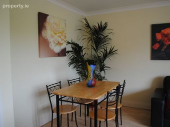 7a Cnoc An &Oacute;ir, Letteragh Road, Galway, Letteragh, Co. Galway - Image 3