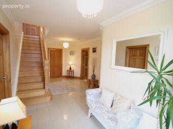 Baunmore, Claregalway, Co. Galway - Image 2