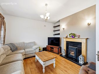 The White House, Mount Alexander, Gorey, Co. Wexford, Gorey, Co. Wexford - Image 3