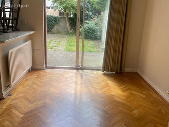 Luttrell Park Crescent, Dublin 15, Castleknock, Dublin 15 - Image 3