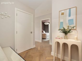 2 Bedroom Apartment, Fosters Avenue, Mount Merrion, Co. Dublin - Image 2
