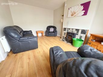 Hazel Park, Newcastle, Newcastle, Co. Galway - Image 3