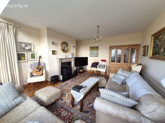 Sandhill, Tiernaur, Newport, Co Mayo, Newport, Co. Mayo - Image 4