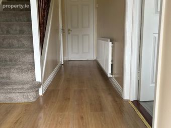 14 Ballyowen Green, Lucan, Lucan, Co. Dublin - Image 2
