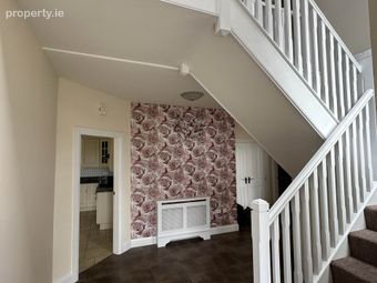 1 The Sycamores, Claggan, Moville, Co. Donegal, Moville, Co. Donegal - Image 3