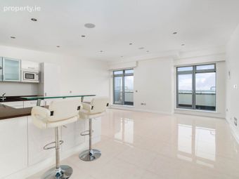 Apartment 23, Oak House, Carrickmines Green, Dublin 18, Co. Dublin, Carrickmines, Dublin 18 - Image 3