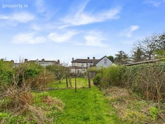 24 Saint Otteran's Terrace, Tramore, Co. Waterford, Tramore, Co. Waterford - Image 4