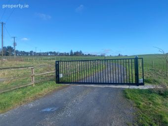 Freaghduff, Cashel, Co. Tipperary - Image 5