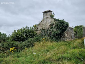 Loughanure, Loughanure, Co. Donegal - Image 5
