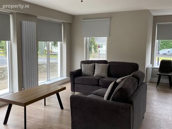 Milltownpass, Mullingar, Milltownpass, Co. Westmeath - Image 4