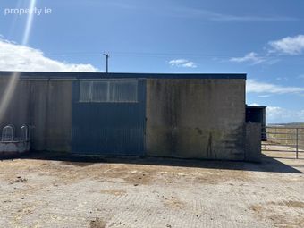 Clahane, Liscannor, Co. Clare - Image 4