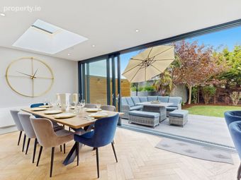 Mountain View, 1 Saint Bridget'S Drive, Dublin 12 - Image 3