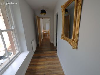 Aghamarta, Carrigaline, Co. Cork - Image 5