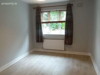 7 Ardleigh Gate, Mullingar, Mullingar, Co. Westmeath - Image 5