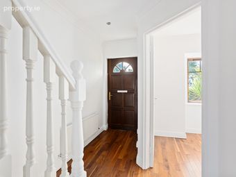 17 Straffan Green, Straffan Wood, Maynooth, Co. Kildare, Maynooth, Co. Kildare - Image 4