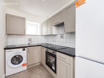 23 Belmont Hall, Gardiner Street Middle, Dublin 1, Dublin 1 - Image 4