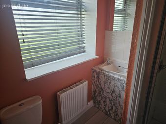 Apartment 23, Ballymany Mews, Ballymany, Newbridge, Co. Kildare, Newbridge, Co. Kildare - Image 5