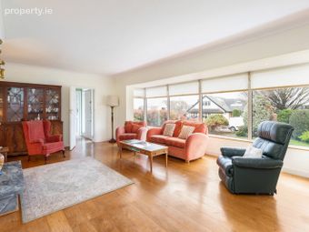 19 Knocksinna Park, Foxrock, Dublin 18, Foxrock, Dublin 18 - Image 4
