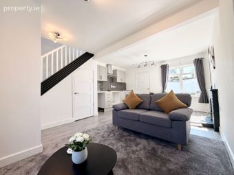 48 O'rahillys Villas, Tralee, Tralee, Co. Kerry - Image 5