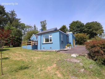 Killeenleagh, Caheragh, Drimoleague, Co. Cork - Image 4