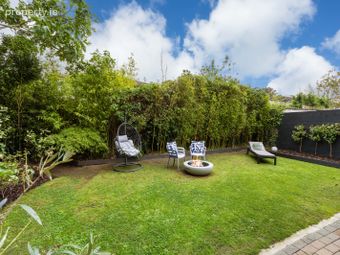 16a Birchdale Road, Kinsealy, Swords, Co. Dublin - Image 3