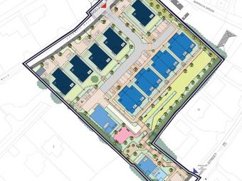 2.72 Acres Of Development Land, Kinsale, Co. Cork - Image 5