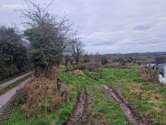 Drumalooaun, Swinford, Co. Mayo - Image 5
