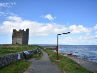 Easkey, Co Sligo, Easkey, Co. Sligo - Image 2