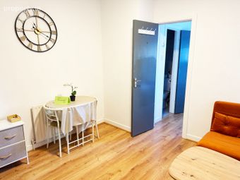 60 Pembroke Road, Dublin 4, Ballsbridge, Dublin 4 - Image 5