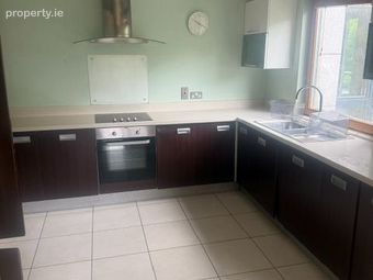 Apartment 15, The Sycamore, Stepaside, Dublin 18 - Image 5