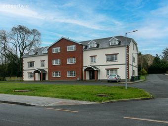Apt 3 Palm Court, Arvagh, Co. Cavan, Arva, Co. Cavan