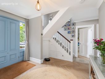 14 Fairlawns, Saval Park Road, Dalkey, Co. Dublin, Dalkey, Co. Dublin - Image 2
