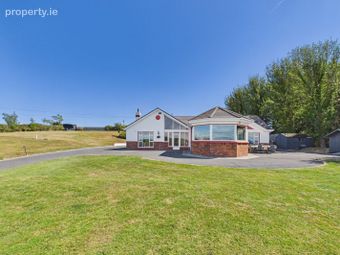 Saleens, Corbally More, Dunmore East, Co. Waterford - Image 4