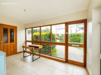 28 Casana View, Howth, Co. Dublin, Howth, Dublin 13 - Image 5