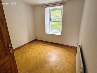 14 Castleblayney Road, Ballybay, Co. Monaghan, Ballybay, Co. Monaghan - Image 4