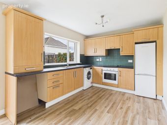 38 Crann Nua, Portarlington, Co. Laois, Portarlington, Co. Laois - Image 5
