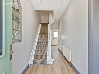 2 Mill Street, Tullow, Co. Carlow, Tullow, Co. Carlow - Image 2
