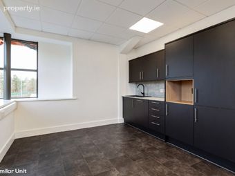 Unit N4 North Ring Business Park, Santry, Dublin 9 - Image 3
