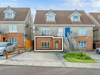 112 Spruce Drive, Westwood, Carrigaline, Co. Cork