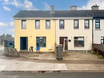 1 And 1a Shancastle Close, Clondalkin, Dublin 22, Dublin 22 - Image 2