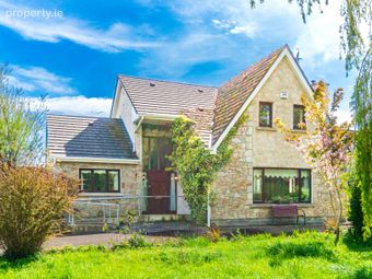 Woodview, Dangan, Celbridge, Co. Kildare, Celbridge, Co. Kildare - Image 2