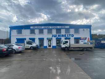 Coolock Drive, Coolock, Dublin 17, Coolock, Dublin 17