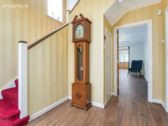 10 Coolamber Road, Rathcoole, Co. Dublin, Rathcoole, Co. Dublin - Image 4
