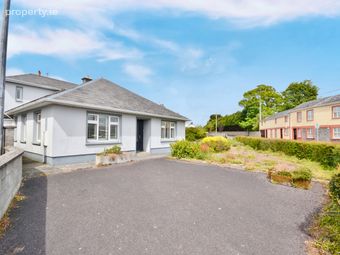 Upper Church St, Listowel, Co. Kerry, Listowel, Co. Kerry - Image 2