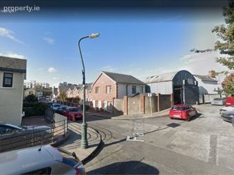 5 Fairview Avenue, Irishtown, Dublin 4 - Image 2