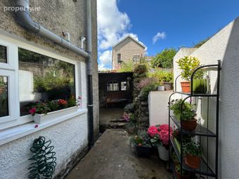 'cobwebs', John Street, Killaloe, Co. Clare - Image 2
