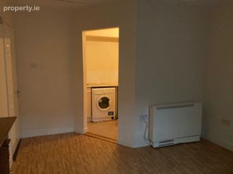 1 Scots Marsh House, William Street, Waterford City Centre, Co. Waterford - Image 4