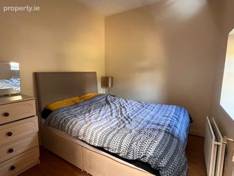Oliver Plunkett Street, Bandon, Co. Cork, Bandon, Co. Cork - Image 3